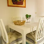 Casa La Poyata - Taganana