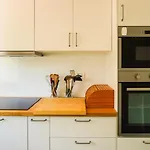 Prázdninový dům Casa La Poyata - Taganana *