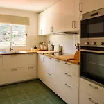 Prázdninový dům Casa La Poyata - Taganana