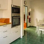 Casa La Poyata - Taganana *