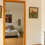Casa La Poyata - Taganana Prázdninový dům *