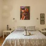 Prázdninový dům Casa La Poyata - Taganana *