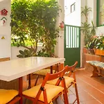 Casa La Poyata - Taganana Santa Cruz de Tenerife