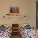 Prázdninový dům Casa La Poyata - Taganana