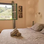 Casa La Poyata - Taganana *