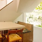 Casa La Poyata - Taganana Santa Cruz de Tenerife