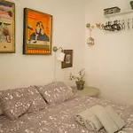 Casa La Poyata - Taganana Prázdninový dům *