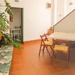 Prázdninový dům Casa La Poyata - Taganana Santa Cruz de Tenerife
