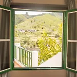 Casa La Poyata - Taganana