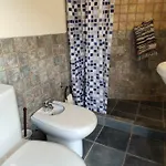 Casa La Poyata - Taganana Prázdninový dům Santa Cruz de Tenerife