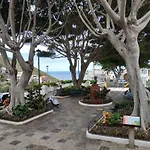 Casa La Poyata - Taganana * Santa Cruz de Tenerife