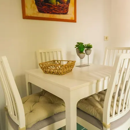Casa La Poyata - Taganana