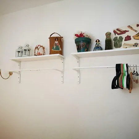 Casa La Poyata - Taganana Holiday home *
