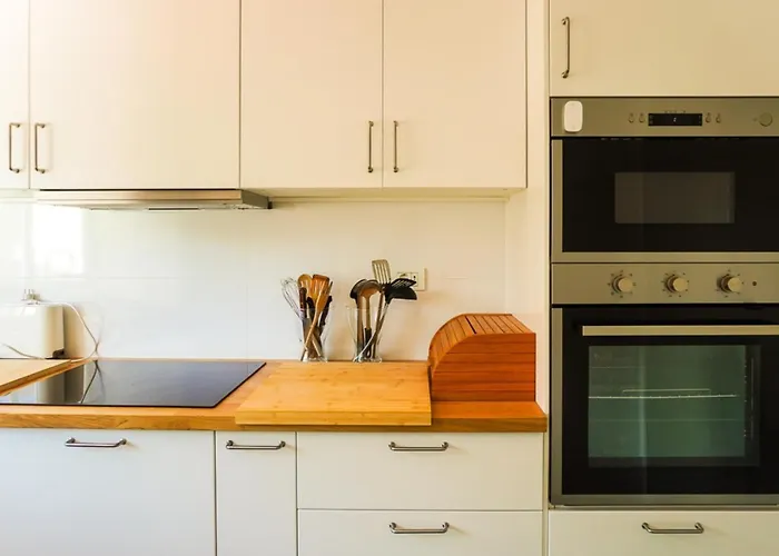 بيت للعطل Casa La Poyata - Taganana *