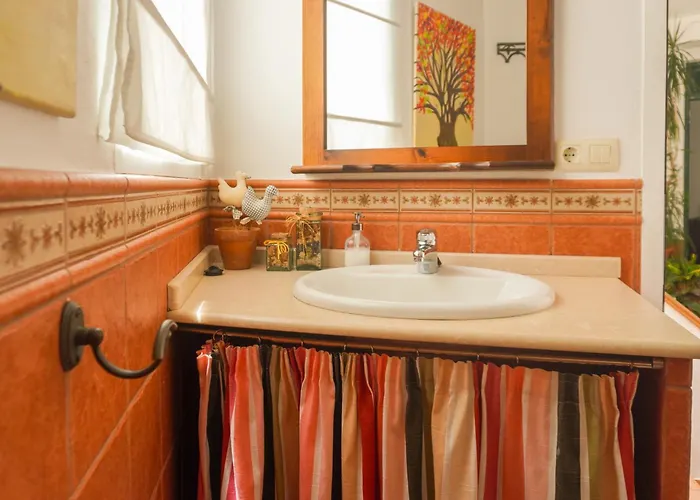 Casa La Poyata - Taganana