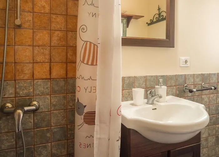 Casa La Poyata - Taganana بيت للعطل